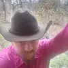 dakotacollins598 - @dakotacollins598 - TikTok