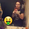 DakotaCollins - @dakota_collins - TikTok