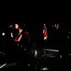 dee (billie’s version) - @.dakotacollins - TikTok