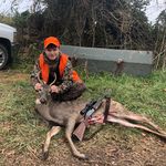 Dakota Cooley - @dakota_cooley_6 - Instagram