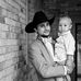 Dakota Cooley - Facebook
