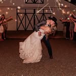Dakota Cooley - @dakotacooley22 - Instagram