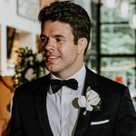Dakota Cooley - @dakota__cooley - Instagram