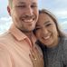 Dakota Cooley - Facebook