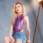 Dakota Cooley - @redeyed14 - Instagram