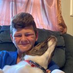 Dakota Cooley - @dakotacooley66 - Instagram