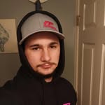 Dakota cooley - @cooleyyy__ - Instagram