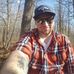 Dakota Cooley - Facebook