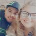 Dakota Cooley - Facebook