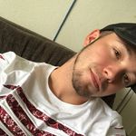 Dakota Cooley - @kotacooley - Instagram