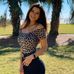 Dakota Cooley - Facebook