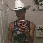 Dakota cooley - @dakota_mf_cooley - Instagram