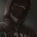 Dakota Cooley - Facebook