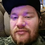 Dakota - @dakota_cooley96 - Instagram