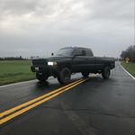 Dakota - @dakota_cooley_7 - Instagram