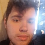 Dakota Cornish - @kotacornish - Instagram
