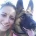 Dakota Cornish - Facebook
