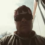 Dakota Cornish - @da_fuckin_kota - Instagram