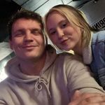 Dakota Cornish - @dakotacornish - Instagram