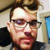 dakotacornish825 - @dakotacornish825 - TikTok