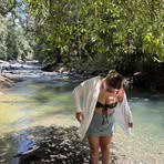 Dakoda Cotten - Facebook