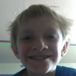 Dakota Cotten - @dakota_r_cotten - Instagram