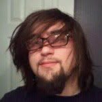 Dakota Cotten - @littletortillaboy30 - Instagram