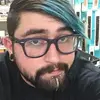 Dakota Cotten - @dkfreakfest - TikTok