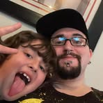 Dakota Cotten - Facebook