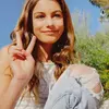 Dakota - @dakotaa_cotten - TikTok