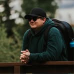 Dakotah Cotten - Facebook
