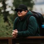 Dakotah Cotten | Complete Weddings + Events - @dakotahcottenphoto - Instagram