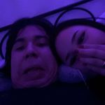 ☆ ✩ ☆ ✩ - @dakotacrowe.444 - Instagram