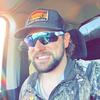 Dakota Crow923 - @dakotacrow - TikTok