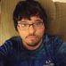 Dakota Crow - Facebook