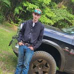 Dakota Crow - Facebook