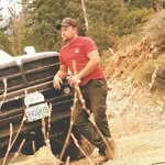 Dakota Crow - @diesel_monster5.9 - Instagram