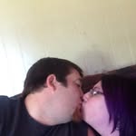 Dakota Crow - @8.17.2016_mr_crow - Instagram