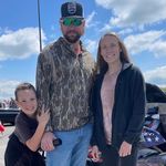 Dakota Crow - @dakotacrow68 - Instagram
