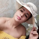 Dakota Crow - @marielrodriguez2828 - Instagram