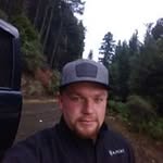 dakota crow - @crow.dakota - Instagram