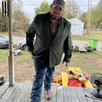 Dakota Crow - Facebook