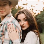 Dakota Crow - Facebook
