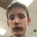 Dakota Crow - @dakota.crow.73 - Instagram