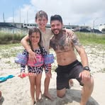 Dakota Crow - Facebook