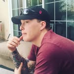Dakota Crow - @kotacrow - Instagram