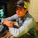 Dakota Crow - @dakotacrow3 - Instagram