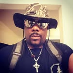 Dakota Crow - @djdakotacrow - Instagram