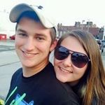 Dakota Crowder - @dakota.crowder - Instagram