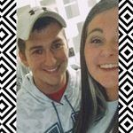 Dakota Crowder - @dakota_crowder95 - Instagram